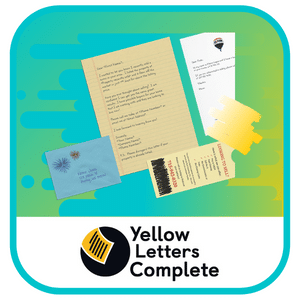 Yellow-Letters-Complete