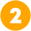 two