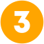 three