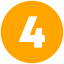 four
