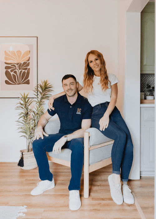 sell my house in kansas city