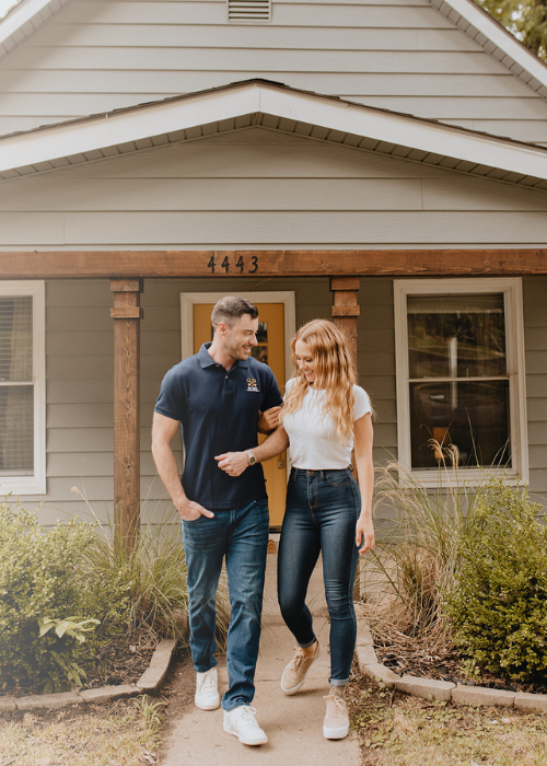 sell your house kcmo