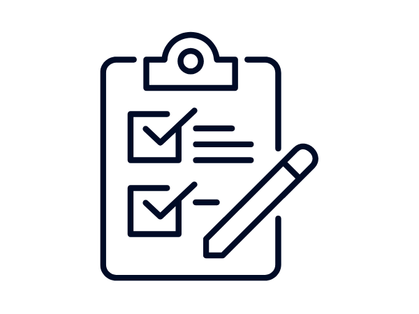 clipboard