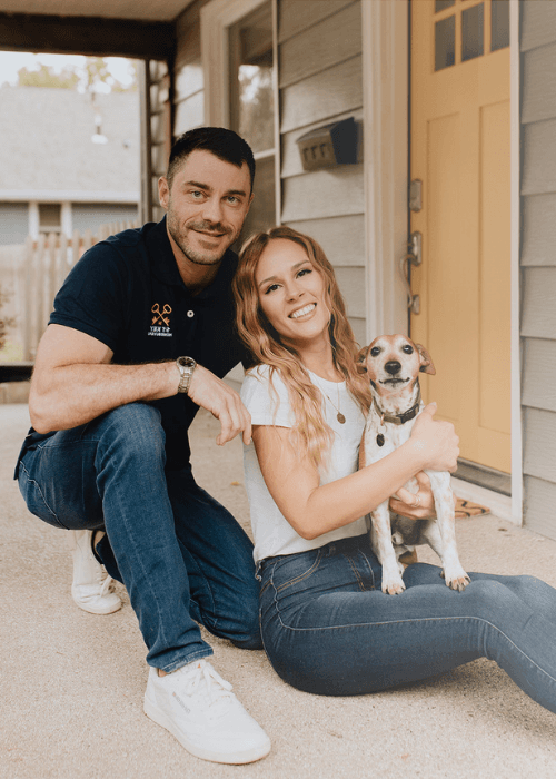 we buy houses kcmo