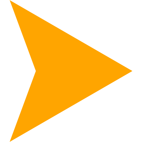 yellow arrow icon