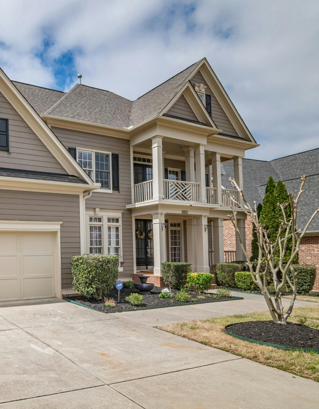 Local Cash House Buyers Kansas City