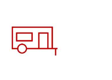 Simply Mobile Homes LLC logo