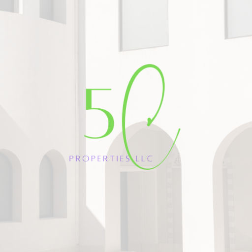 5Cproperties.com logo