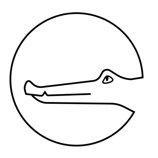 Alligator Property Investments logo