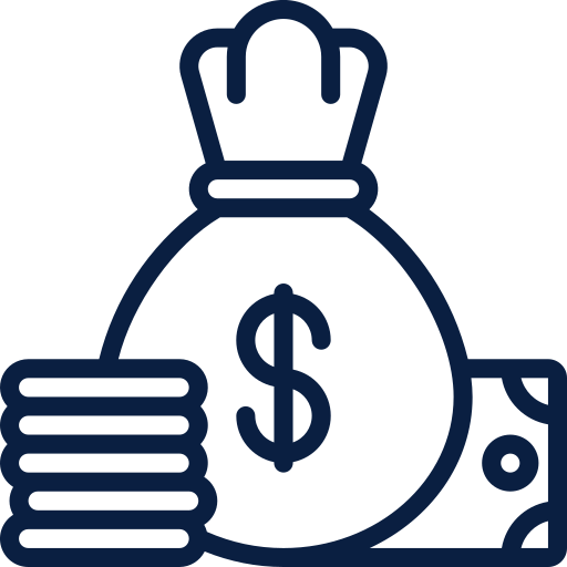 Cash Offer