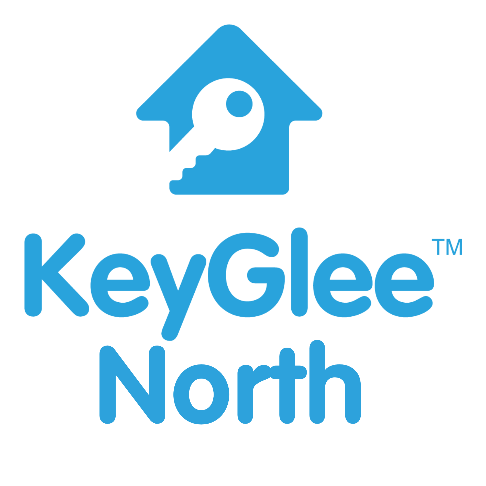 YourInvestorSpecial.com | KeyGlee North logo