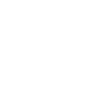 Learn About The Home Allies