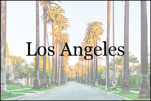 We Buy Houses in Los Angeles