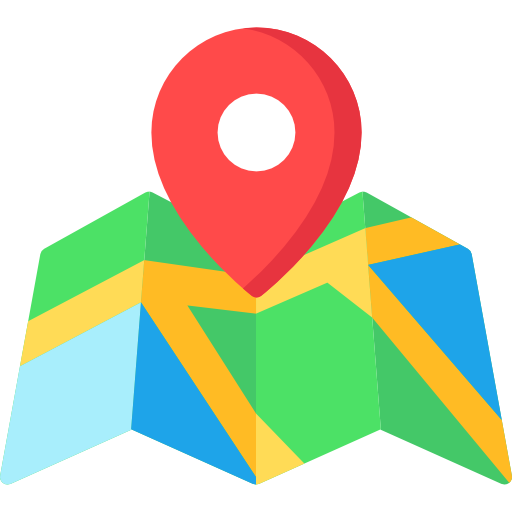 Local Los Angeles Investor