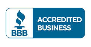 BBB Accredited Cash Buyer