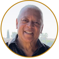 Benny M. - The Home Allies client