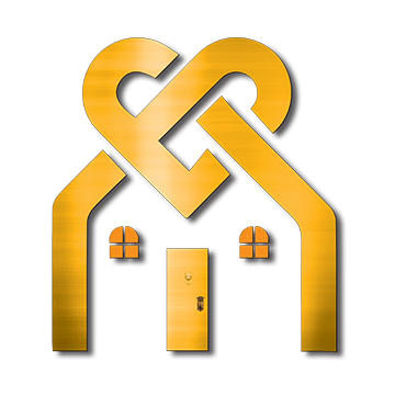 Indy Community Home Buyer logo