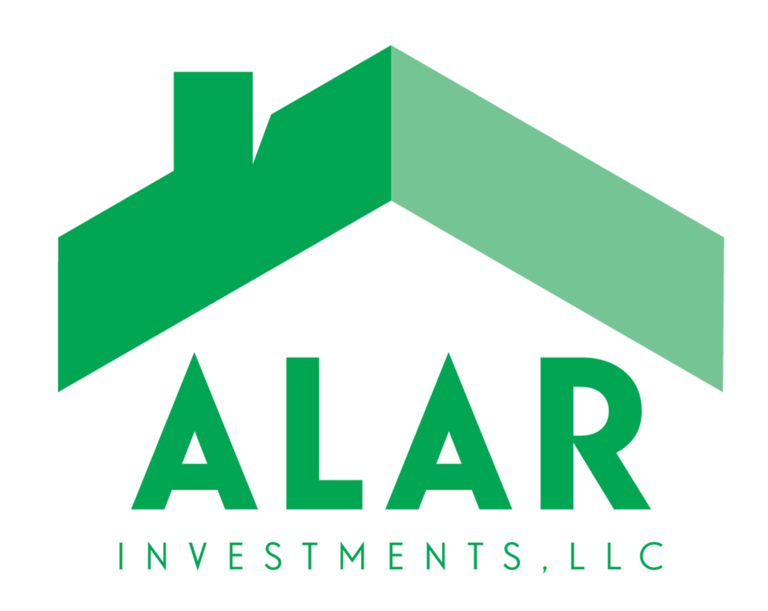 ALAR Investments LLC logo