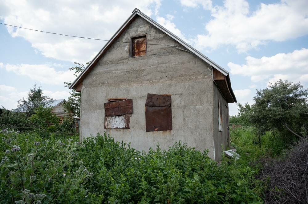 Sell My House Fast in Hamilton