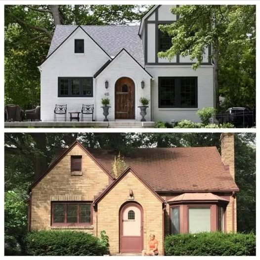 Red Door Investments LLC 