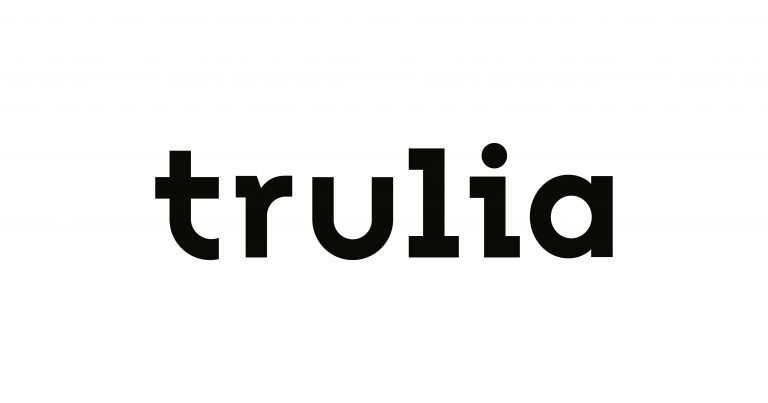 Trulia - Buyer Guides