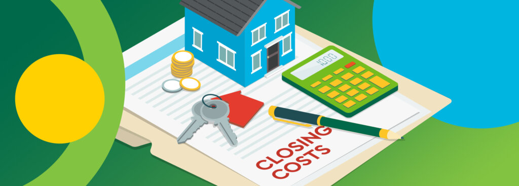 Mobile Home Selling Closing Costs in Idaho