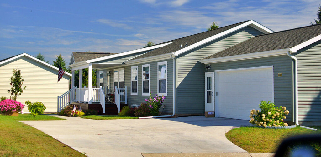 Common Myths About Mobile Home Valuation in Twin Falls ID