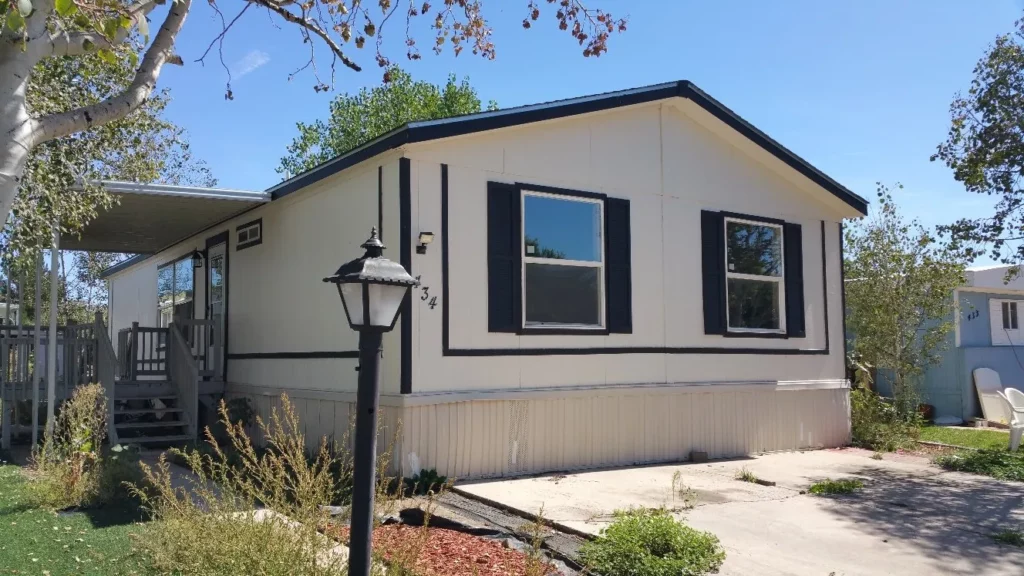 Sell Your Mobile Home Fast During Probate in Ontario, OR