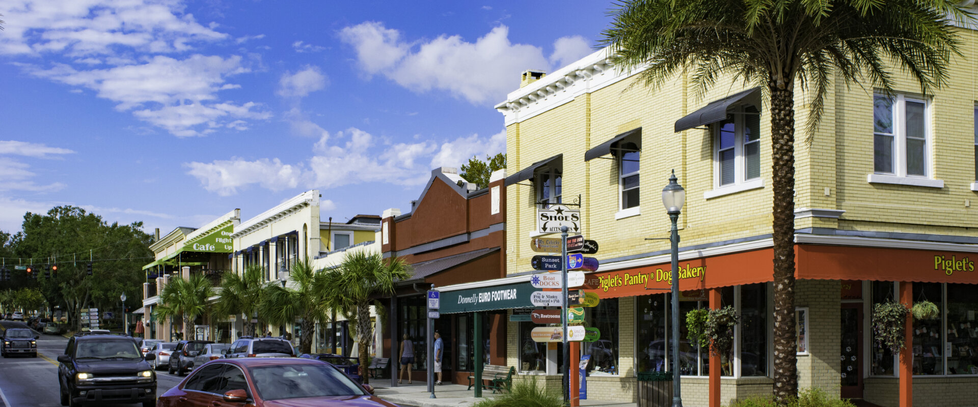 we buy houses mt dora | sell my house fast mt dora | cash for houses mt dora