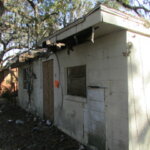 condemned properties in Tampa