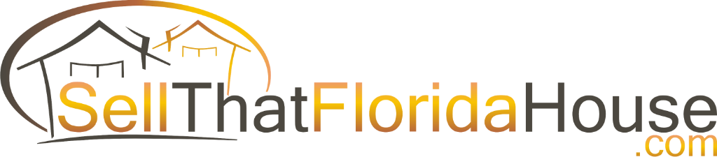 Sell That Florida House logo