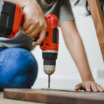 Fixing and Flipping? Be Cautious of These Common Mistakes