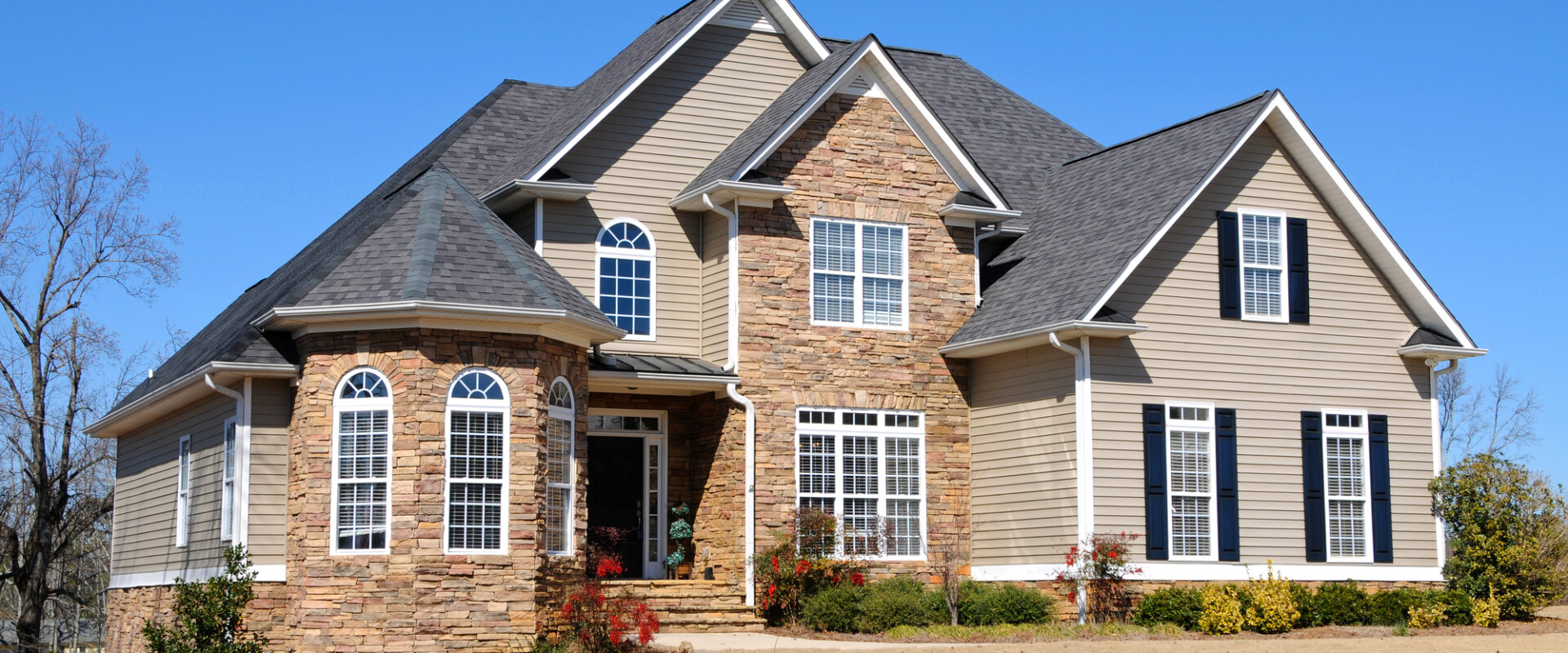 Sell Your House Fast in Olathe, MO