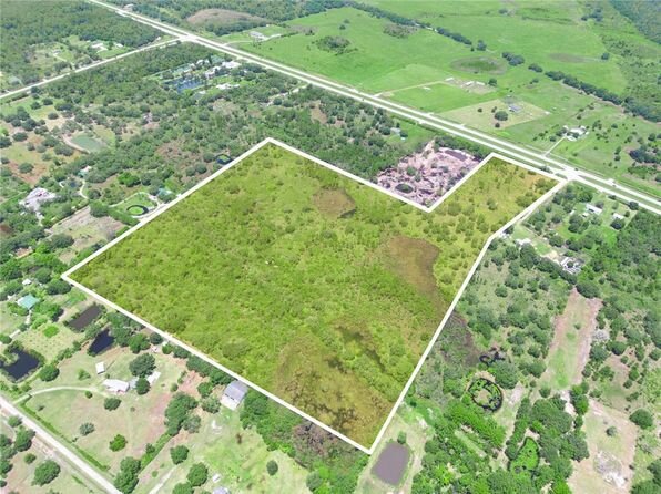 Cash For lands Miami