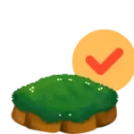 We Buy Ugly land Cash Naples