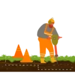 cash mobile home buyers Florida