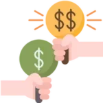 company that buys mobile home Florida