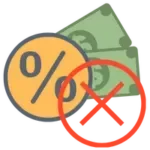 fast cash for my mobile home Florida