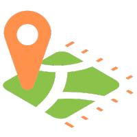 how to sell mobile home Tallahassee