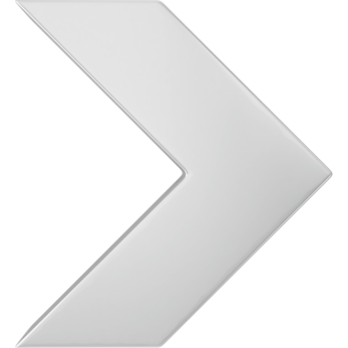 mobile home buyers near me Tallahassee