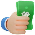 mobile home cash buyer Florida