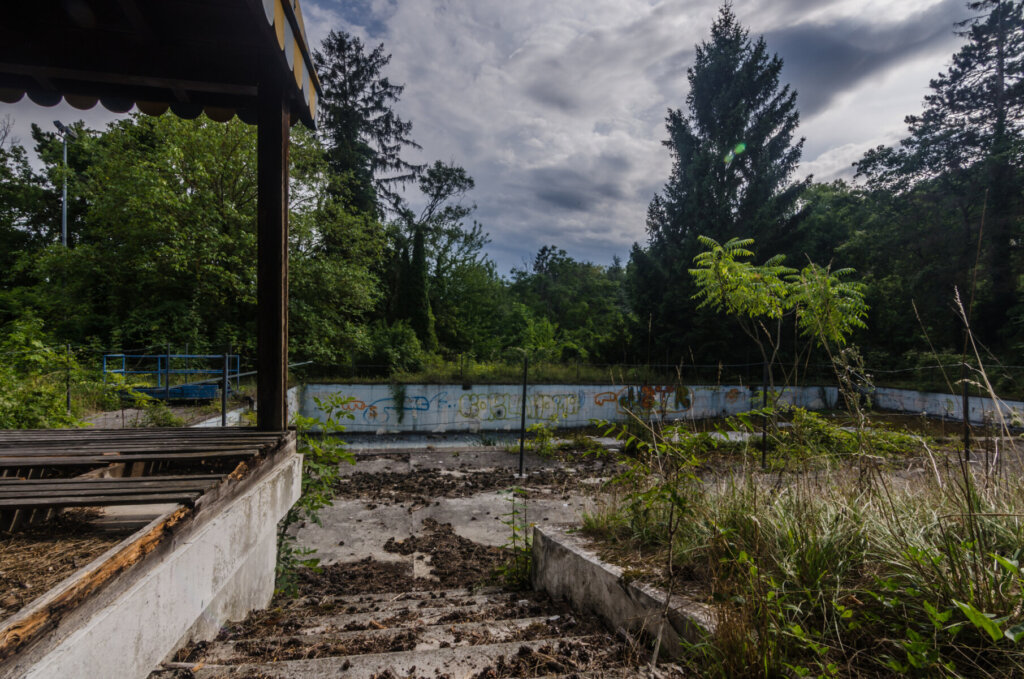 sell my mobile home fast for cash Tallahassee