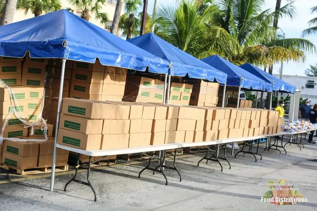 sell my mobile home for cash Florida