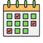 we buy mobile homes Florida