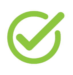 fast relocation assistance Miami