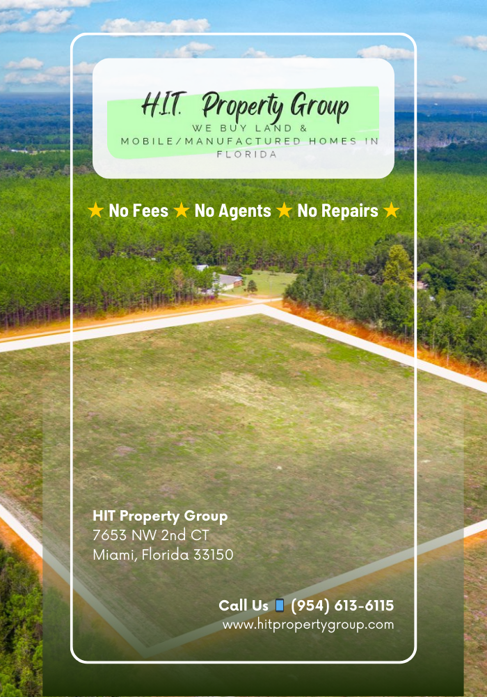 moving help for relocation Miami