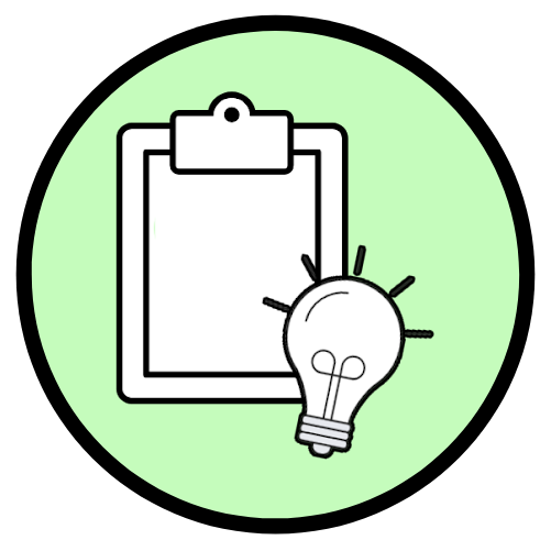 Fast Relocation Help