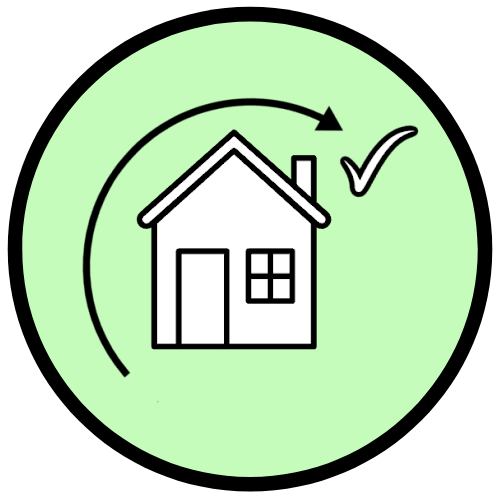 Help With Relocation