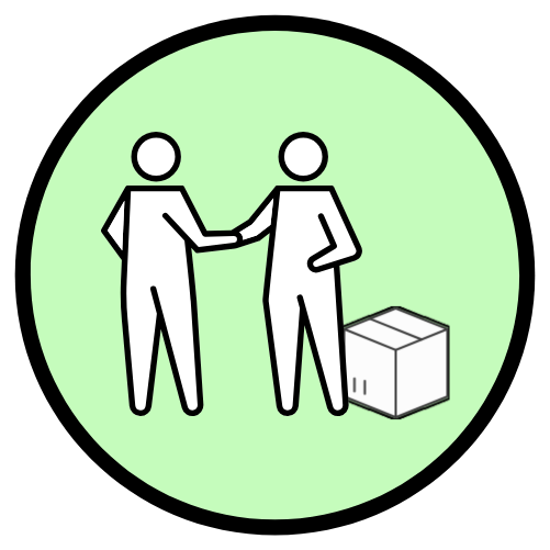 Move Assistance Services