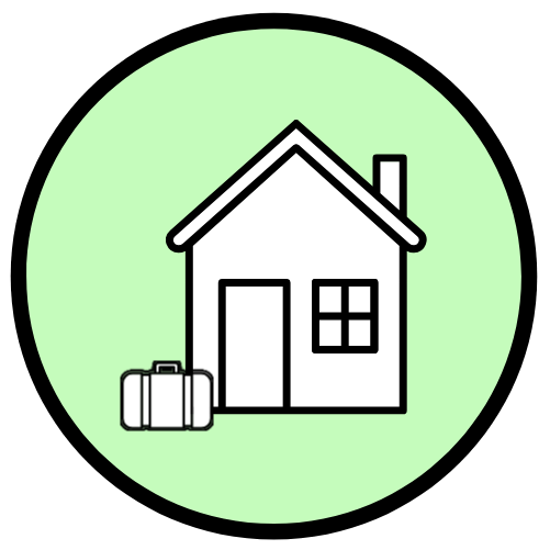 Relocation Aid Services